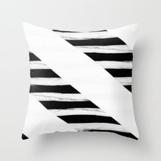 Dakinisa's tweet photo. Modern urban design by retail therapy paradise on society6, check them out while their fresh! 

https://t.co/OcpVNI4qNb https://t.co/9gfHM7maUq