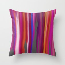 Dakinisa's tweet photo. Modern urban design by retail therapy paradise on society6, check them out while their fresh! 

https://t.co/OcpVNI4qNb https://t.co/9gfHM7maUq