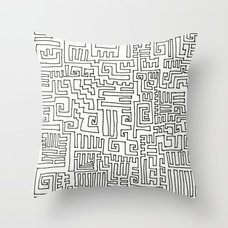 Dakinisa's tweet photo. Modern urban design by retail therapy paradise on society6, check them out while their fresh! 

https://t.co/OcpVNI4qNb https://t.co/9gfHM7maUq