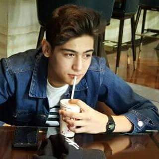 anabellemacugay's tweet photo. I know God knows  the desire of my heart all my plans and dreams .thank you God. @itsmeMarcoG 

MegaBello MARCOGALLO https://t.co/Dv7v8RfGXk