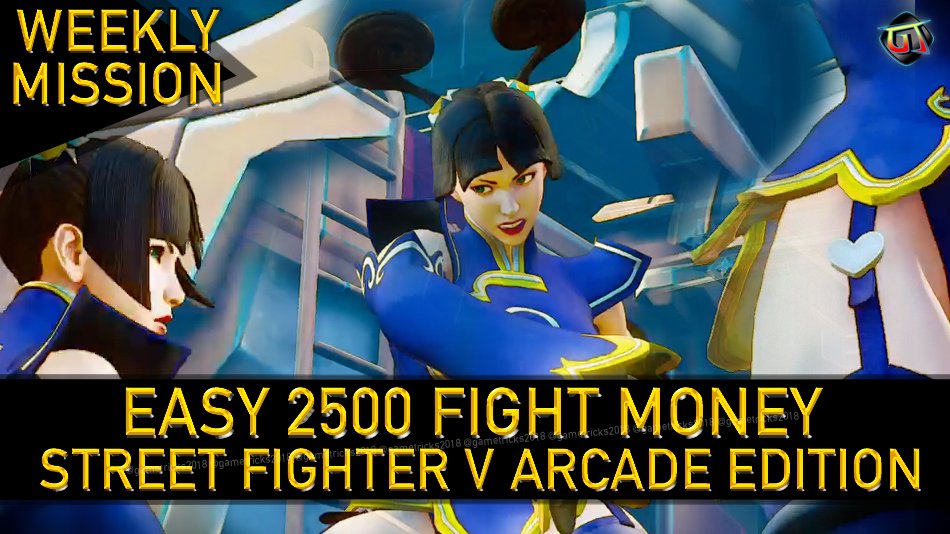 tobmazter's tweet photo. SFVAE - We salute thee four kings Weekly Mission / Wir grüßen die vier Könige
F I G H T M O N E Y W E E K E N D
youtube-link: https://t.co/GbjNT1UNRV
#streetfighter #SFVAE #SFV #FightMoney #SF5 #SF5AE #ArcadeEdition #stargladiator #june #スターグラディエイター #JuneLinMilliam https://t.co/PwuCzGoiYU