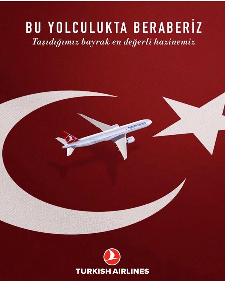 Adem Yılmaz tweet media