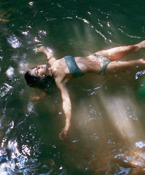 Sirena Drax (@calming_oceans) on Twitter photo 