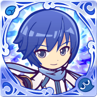 kaito枠 Post by PPQExtracts on X: KAITO