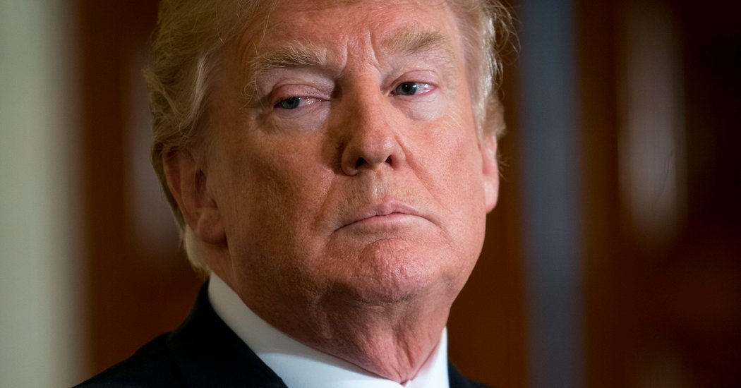 jamv11's tweet photo. [New Y. Times. EUA]  Op-Ed Columnist: Oh, What a Trumpy Trade War! https://t.co/VG0GzeT09M vía J.A.M.V https://t.co/M4LA3SS3sQ