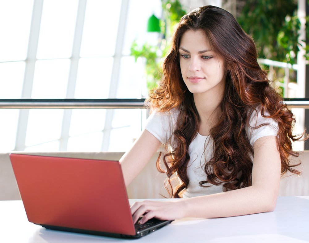 TutorPace's tweet image. Your life will be much easier if you can program. It can save you from having to hire an expensive developer and being beholden to them every time you want a new feature. ow.ly/Gjkz30iOVcK
#OnlineComputerScienceTutoring
#FindATutor
#ComputerCamps