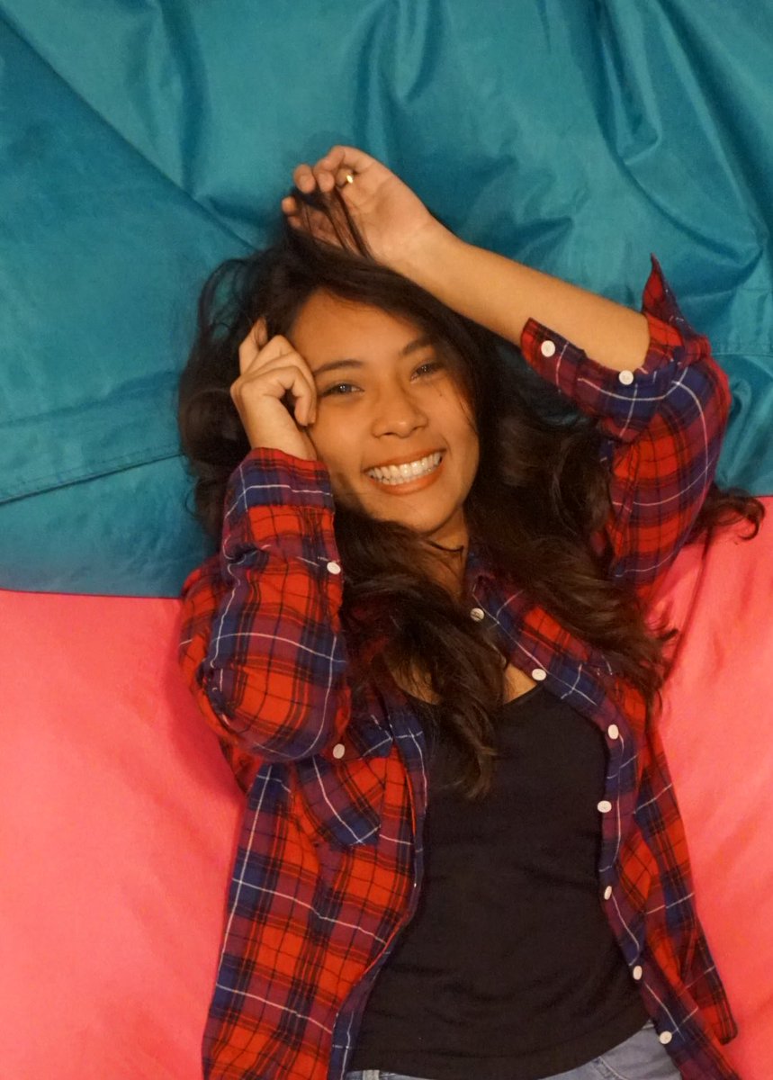 Unduh 89+ Gambar Edit Foto Terbaik Gratis HD