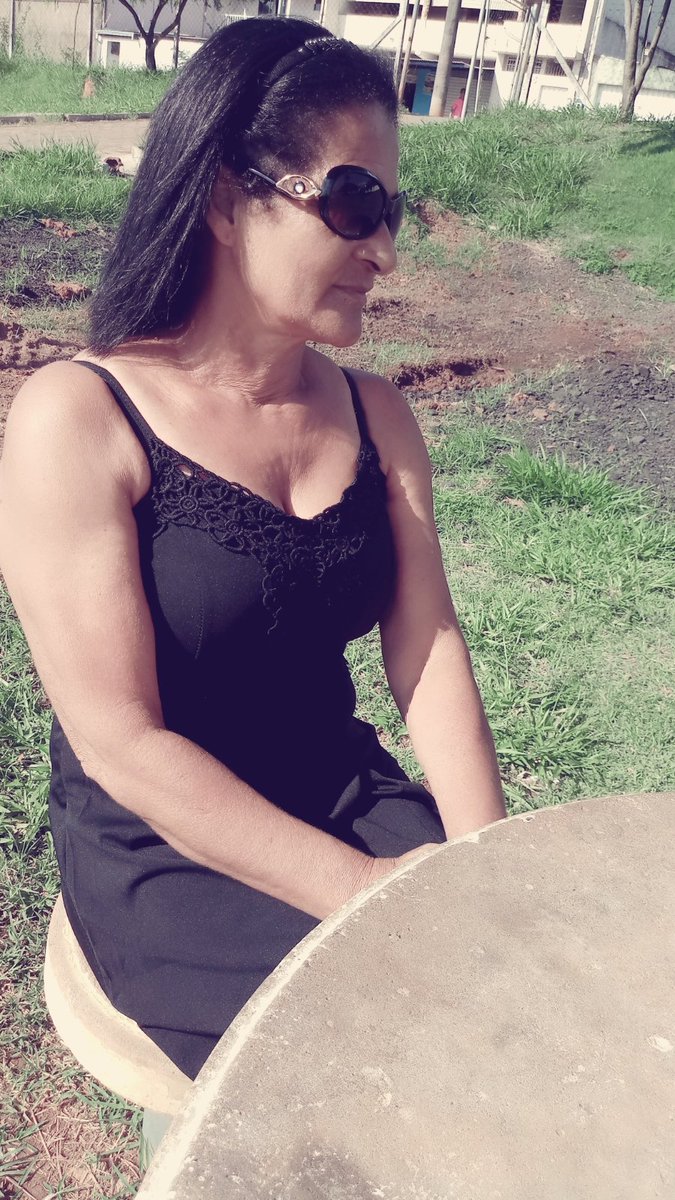 "Vivemos em um mundo onde tudo tem preço, mas quase nada tem valor, e as poucas coisas que tem valor, poucos sabem valorizar."