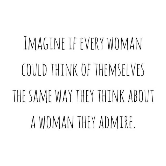 Bec Aichholzer (she/her) tweet media