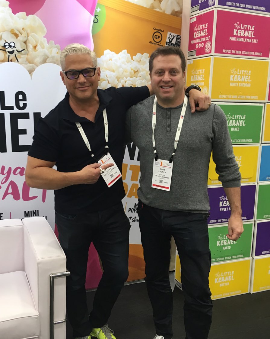 Anthony Laurita Anthonylaurita Twitter