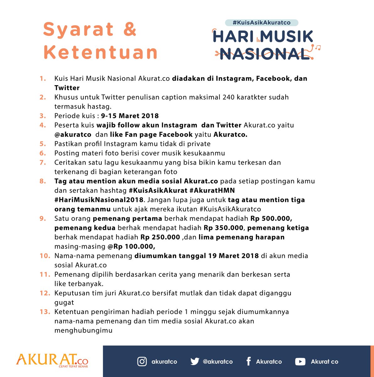 Download Lagu Laskar Pelangi Versi Dj