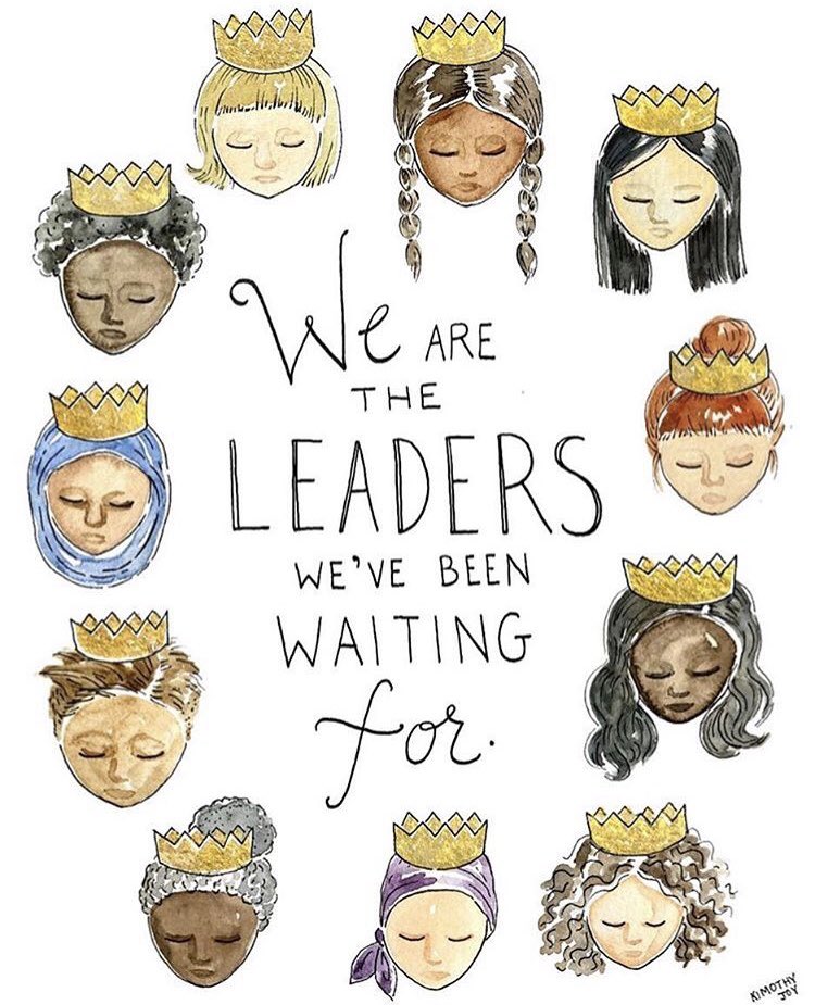 SimplyLeap's tweet photo. Some of my favorite posts from International Women’s Day. Of course it had to include a hug. So much mighty love and support around the world. Can you feel it Wonder Women??? It’s all for YOU. 💛💪🏼💛
#IWD18 #hugtour #WonderWomen https://t.co/2UfmWLSmYD