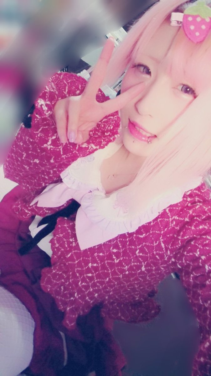 maarukaite_tyon's tweet photo. #無償フォロ爆
こちら今20垢まで増えました。
条件は

○@maarukaite_tyonをふぉろーする
○このツイートをRT&amp;ふぁぼ
○待つ。

だけです♡♡
びよんったーPro使ってるので手動の方より早いと思いますわよんっ♡♡ https://t.co/s3bBa6SyOJ