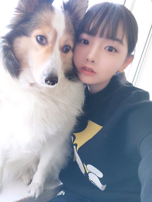 Twitterのコスプレ画像27