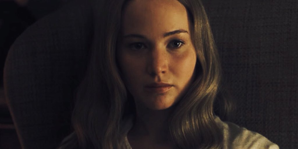 11. 물의 형태 12. 미주리 에빙 외곽의 세 광고판 13. 마더! 14. 잃어버린 도시 Z 15. 얼굴들 장소들 16. 조용한 열정 17. The Square 18. 신성한 사슴의 죽음...