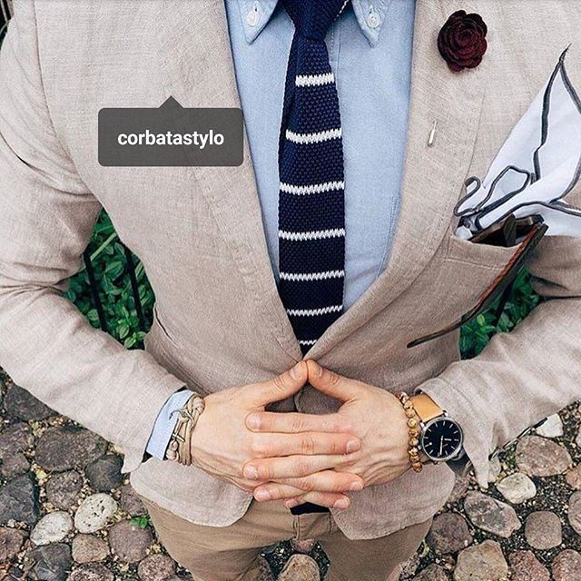 CorbataStylo's tweet photo. De todos los accesorios en esta imagen. ¿Que accesorios normalmente usas? #CorbataStylo https://t.co/0UOnDNbBav https://t.co/xlHqEX27aJ
