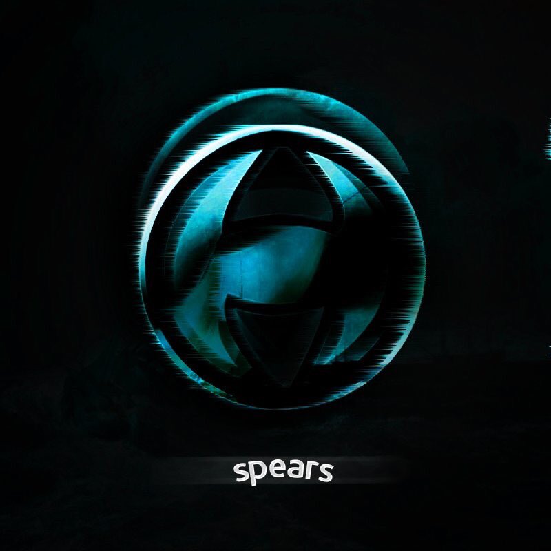 rs_sp34's tweet image. Leading @JoinTheHitmen