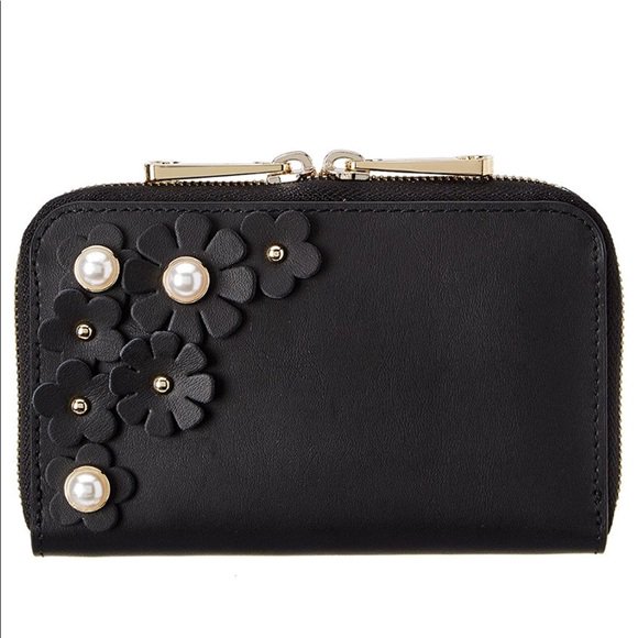 lauren maggard tweet media