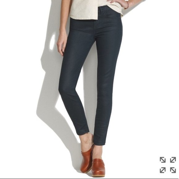 lauren maggard tweet media