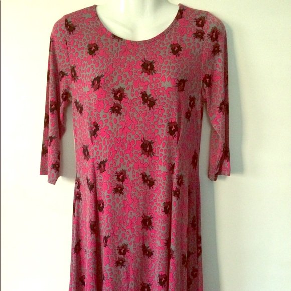 lauren maggard tweet media