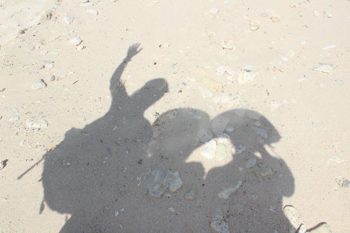 bpena515's tweet image. Happy International Women Day! #WomensDay2018 #Mysupportsystem