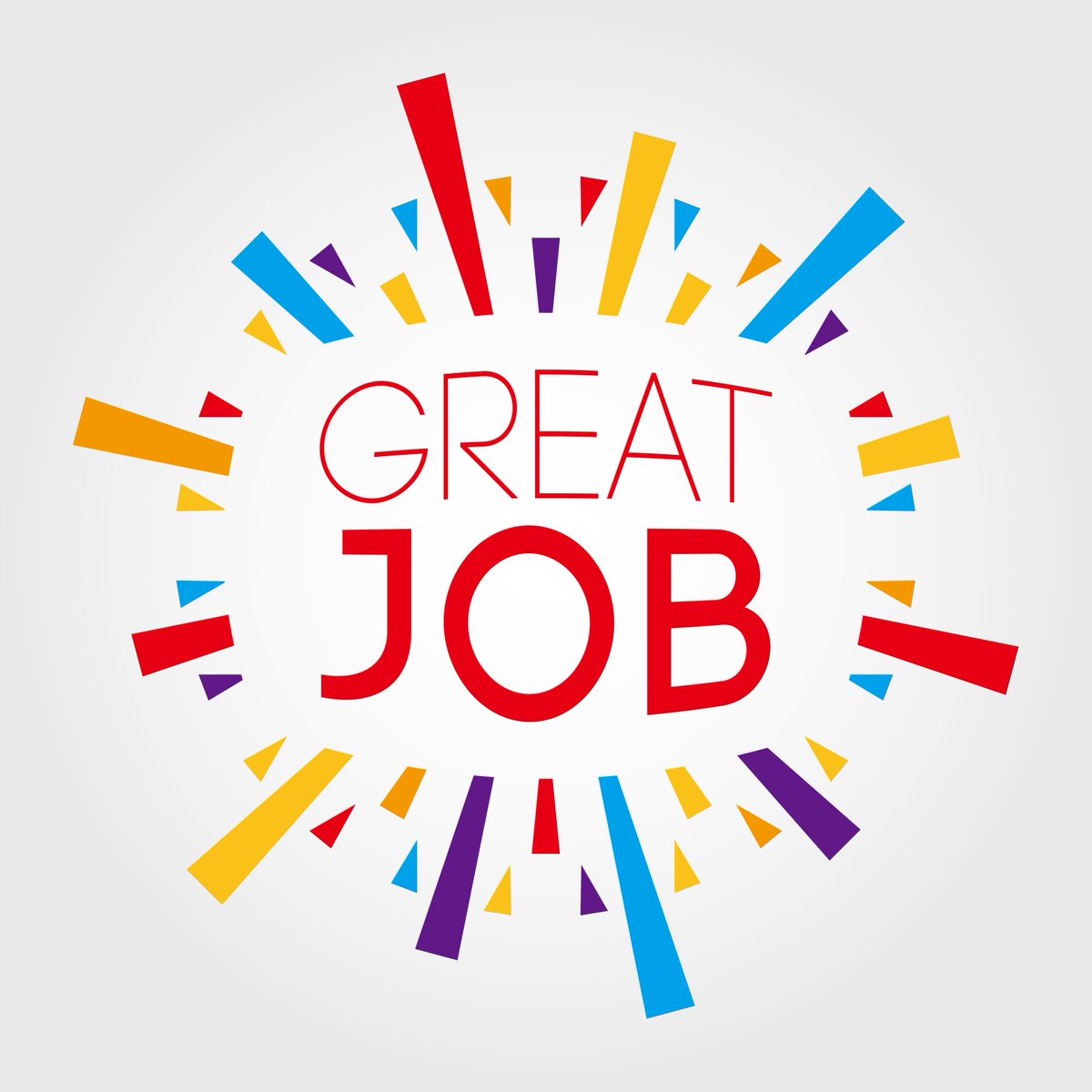 Grapevine_OPH's tweet photo. These hard working Associates are celebrating an Anniversary with us this week. 
Randall Brabbs
Cindy Quinones
Karen Sue
Jose Davis
Cormac Currin https://t.co/v6YA64NQO2