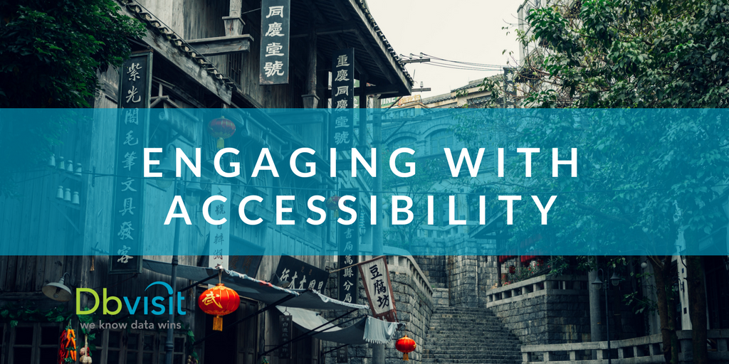 dbvisit's tweet photo. Our DbvisitUniversity manager, @DbvisitAmy, has been busy exploring around China! 🇨🇳 See what she has been learning and how it is being reflected through Dbvisit learning resources: https://t.co/eSoS4KtO7C https://t.co/6Vj2MdHiDp