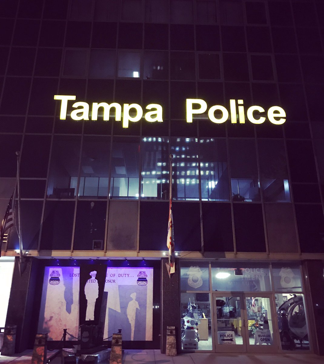 McCormack Writing Center tweet media