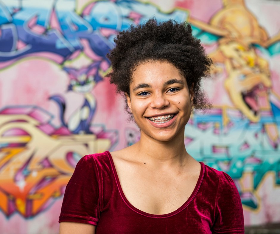 NTofP's tweet image. Our first show of the season opens next week at @RiversideParra! So we think it's time for introductions... Meet the fresh and talented cast of #FlightPaths riversideparramatta.com.au/NTofP/2018/02/… @AntheaWilliams