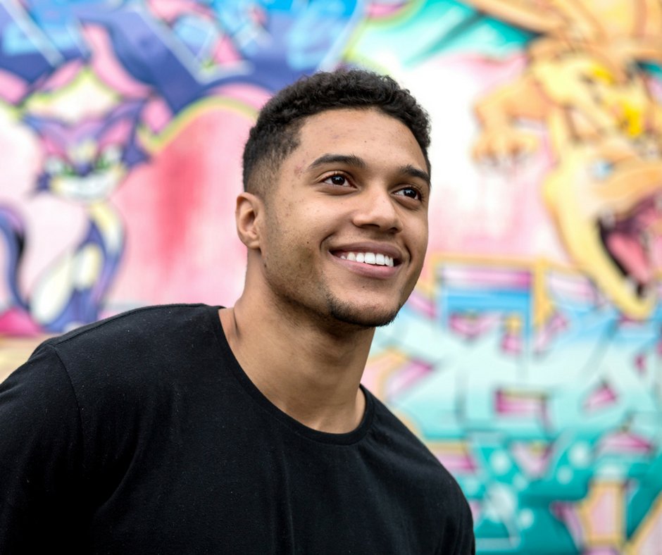 NTofP's tweet image. Our first show of the season opens next week at @RiversideParra! So we think it's time for introductions... Meet the fresh and talented cast of #FlightPaths riversideparramatta.com.au/NTofP/2018/02/… @AntheaWilliams