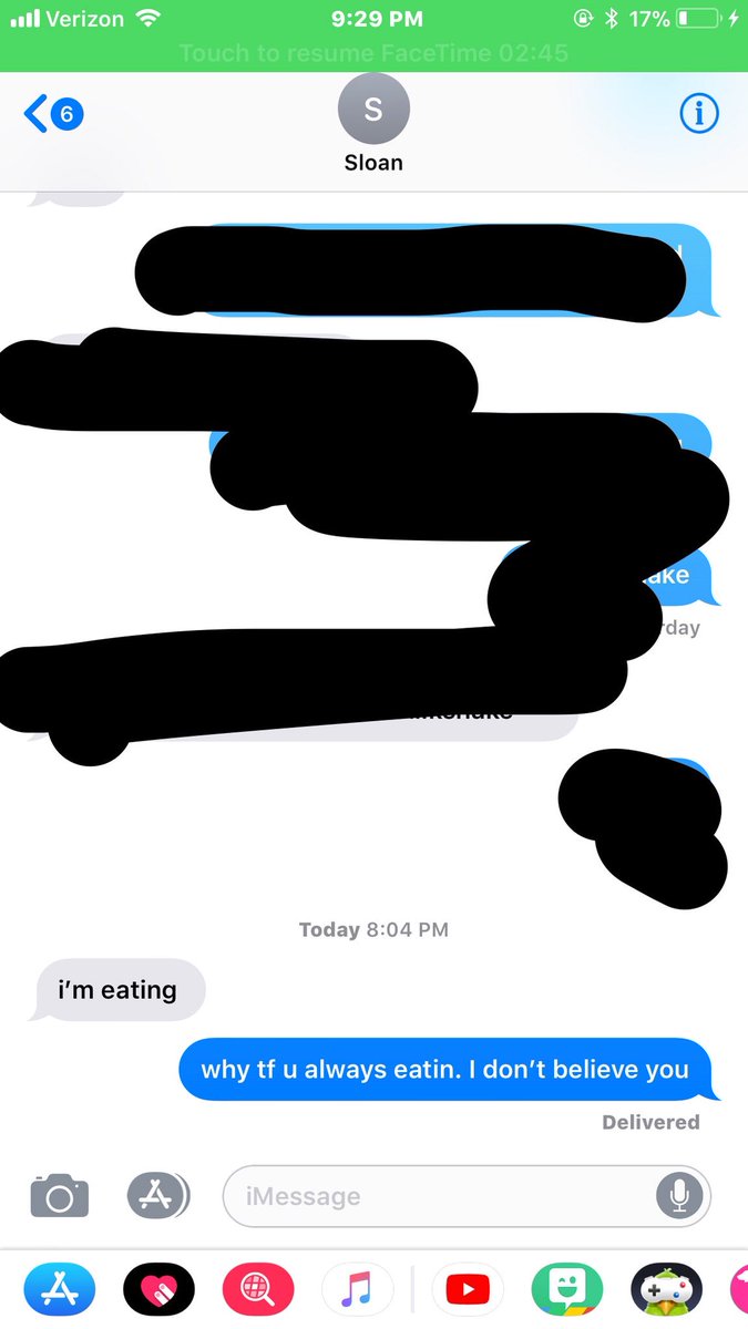 karson carter (@karseycarter) | Twitter