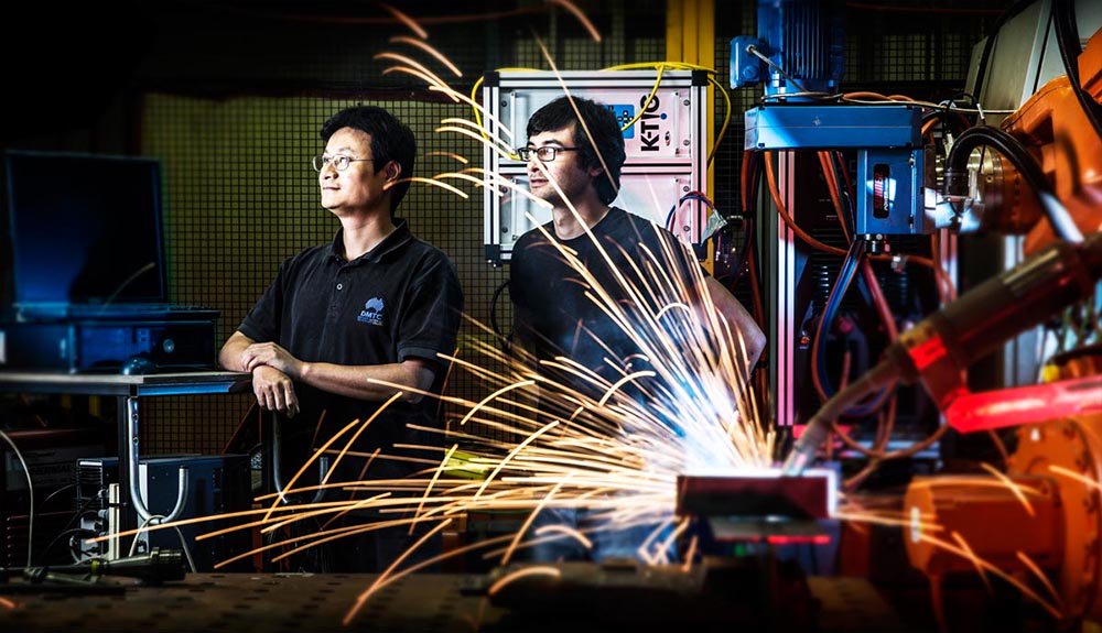 pdf The Quantum Theory