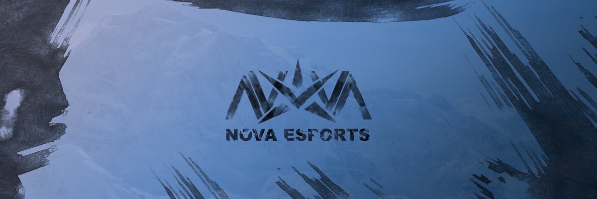 💎🌟💎🌟 SORTEO $10 USD 🌟💎🌟💎

Requisitos sencillos ↙️
*Seguir a:

<a href="/BabyRuthCR/">BabyRuth⭐YT</a> 🌟
@ARCSTDNT 🌟

*Dar Rt 🔃 &amp; ❤️

Fecha de entrega 12/03/18