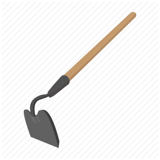 Devilina tweet media