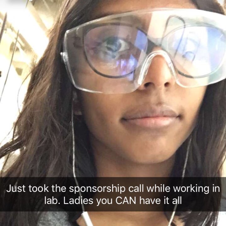 Here’s to celebrating these inspirational women and many more who are putting in work in communities across the world👊🏼 #InternationalWomensDay 

📷 <a href="/_brigitte13/">brigitteButter (✸,✸)</a>, Crystal Lee, <a href="/saisiva1017/">Sai</a>, <a href="/alyssa_toye/">Alyssa Toye</a>
via <a href="/bluelabuofm/">BLUElab</a> on Instagram: goo.gl/7RRvw1