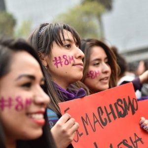 alejandro970811's tweet photo. #Cuba  Alertan discriminación social contra las mujeres en México https://t.co/yOee26Q6c7 @Elbuscador1995 https://t.co/KflUob72Qj