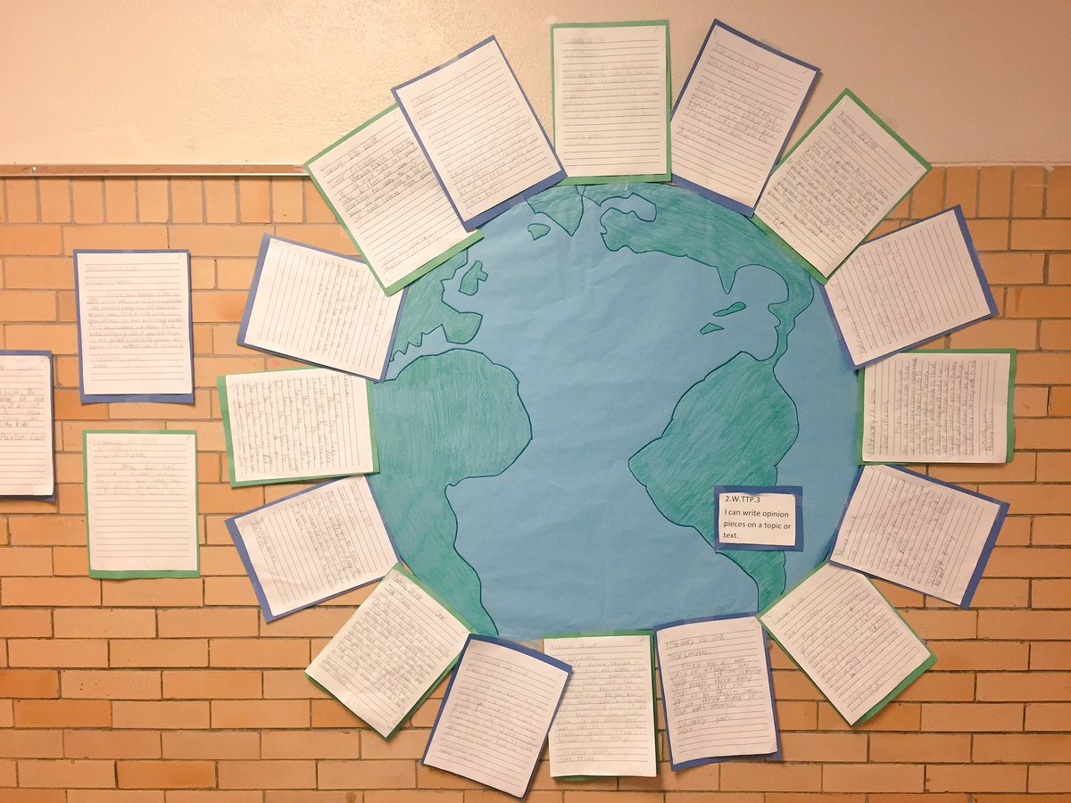 Alice Ann Smith tweet media