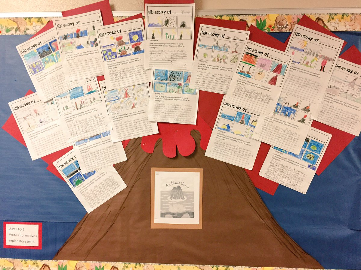 Alice Ann Smith tweet media