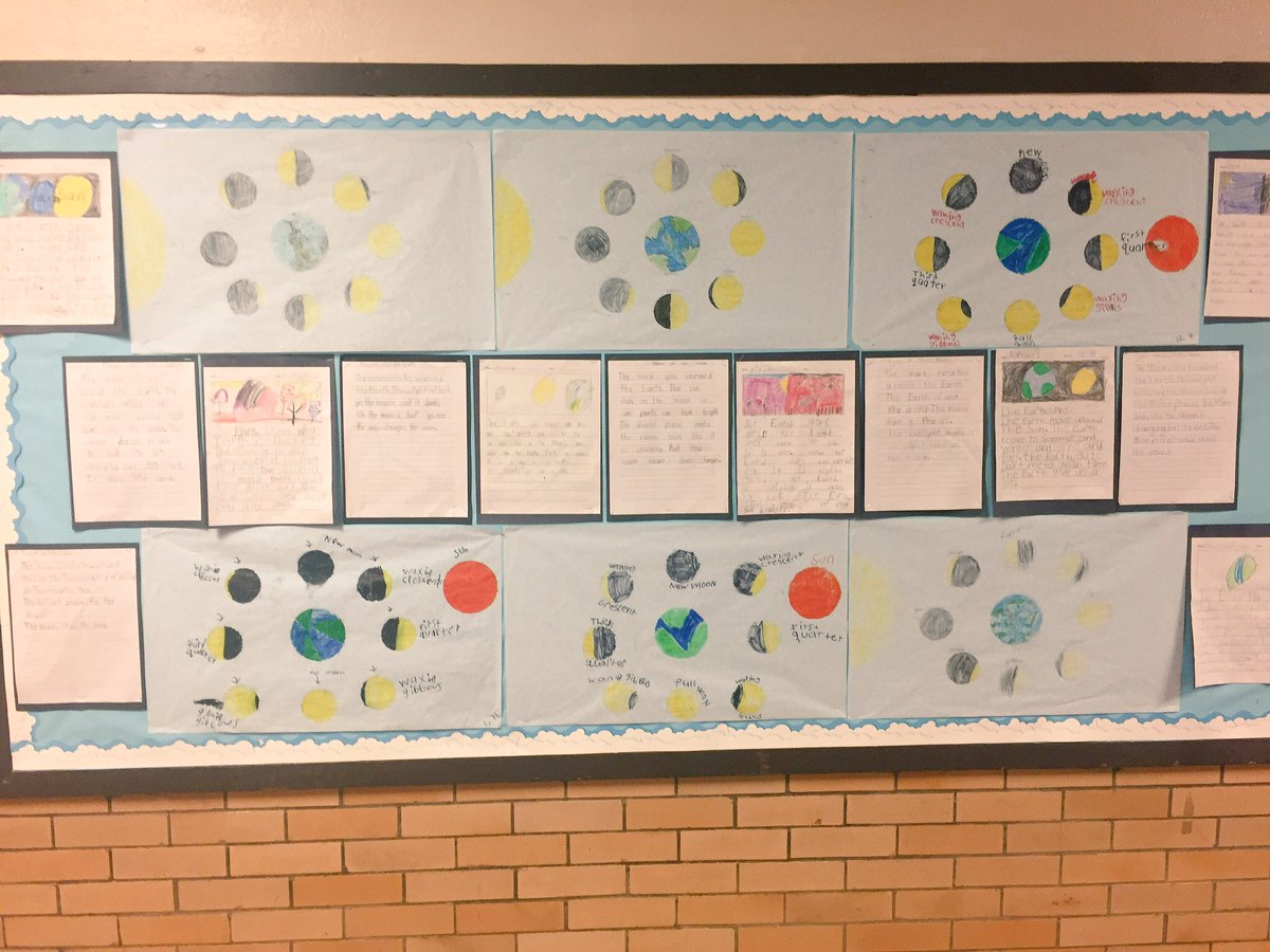 Alice Ann Smith tweet media