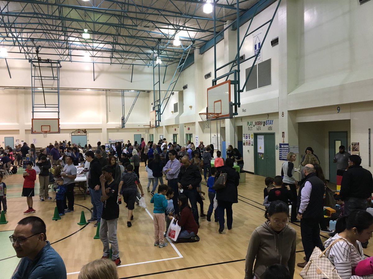 Sara Hernandez tweet media