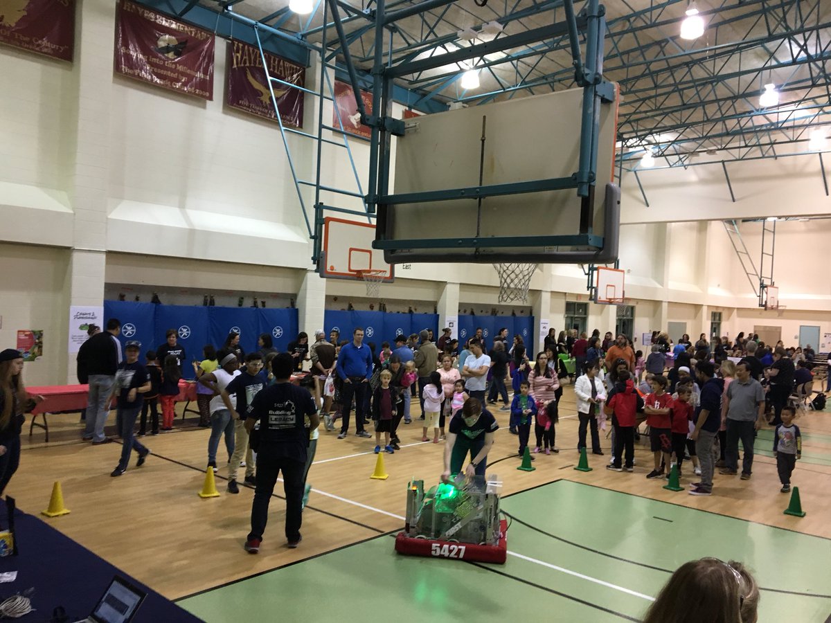 Sara Hernandez tweet media