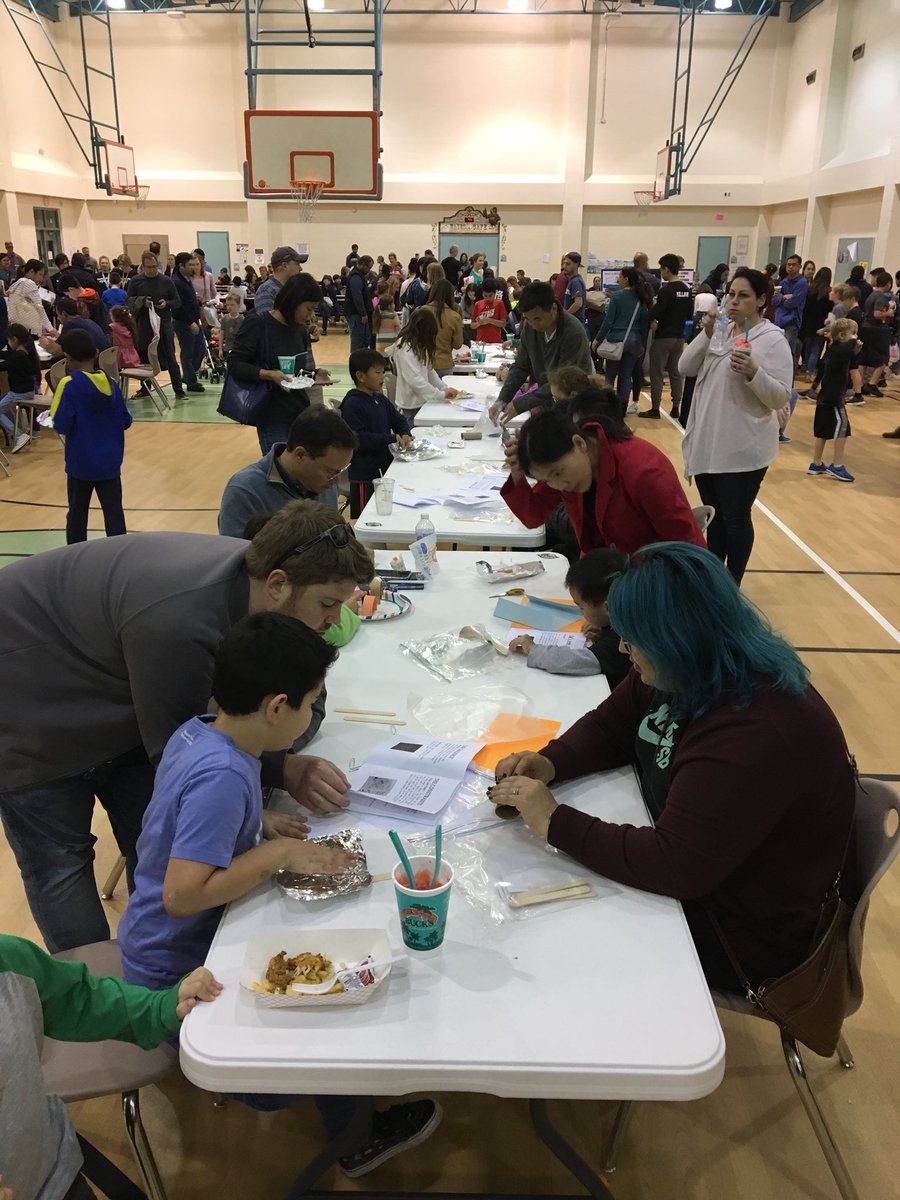 Sara Hernandez tweet media