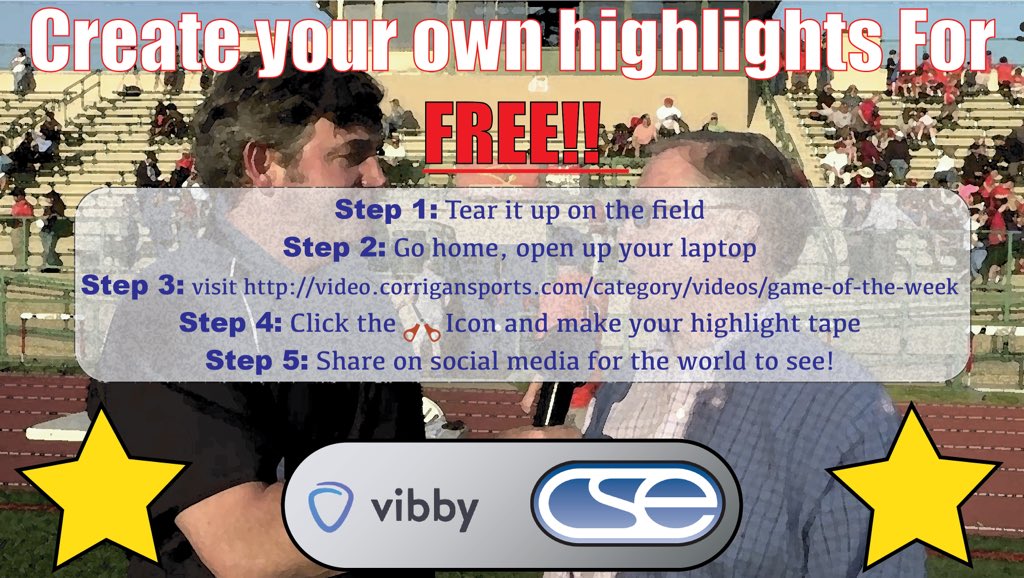 CSELax's tweet photo. The HD version of today’s @Fords_Lacrosse vs @BoysLatinLax game is now up, be sure to try out @Vibby to make your own personal highlight reel!! https://t.co/JKuicpOFE3 https://t.co/2SFtIQxbPr