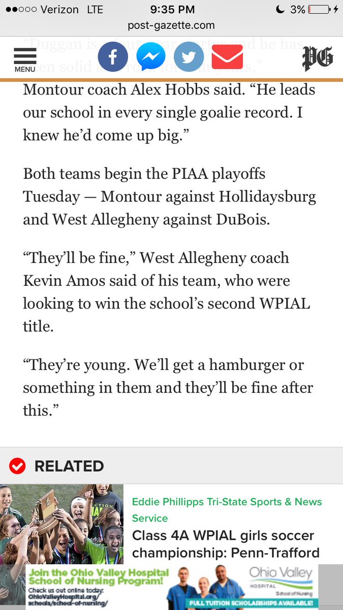 Quick s/o to <a href="/WestABoysSoccer/">West A Boys Soccer</a> appreciate you giving it ur best shot😴👀 hope ur burgers were good💍🤷🏻‍♂️ #participationtrophy