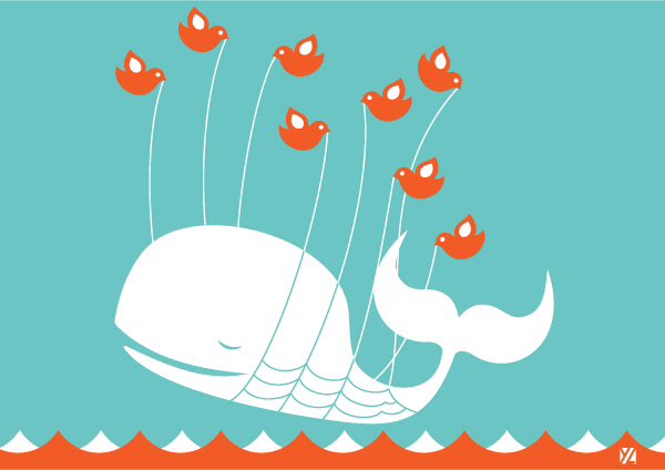 Sorry for the interruption  #TwitterPurge may account for the bottom falling out as at last look I am down to 25,041  #followercount at this rate I can plan on being back to  #zerofollowers by 2027  #Twitter家庭料理部  #failwhale