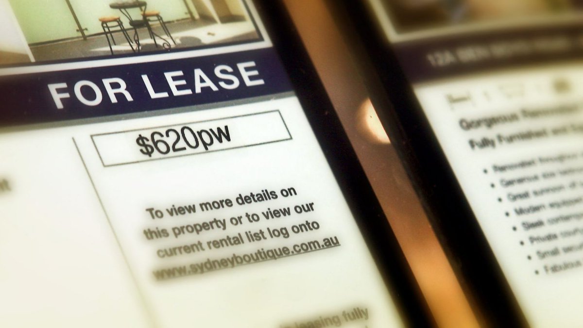 Domaincomau's tweet photo. Modelling shows negative gearing reforms could save $1.7 billion without hurting poorer investors https://t.co/ND272A893X https://t.co/nKjEMPF0ZG