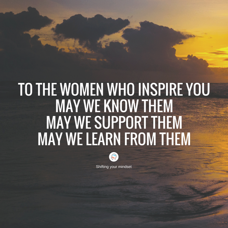 ShiftingyourM's tweet photo. ¡Feliz día mujeres!  #DiaInternacionalDeLaMujer @ShiftingyourM https://t.co/bstyrtDp4L