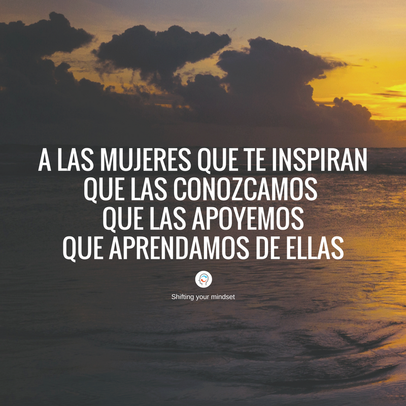 ShiftingyourM's tweet photo. ¡Feliz día mujeres!  #DiaInternacionalDeLaMujer @ShiftingyourM https://t.co/bstyrtDp4L