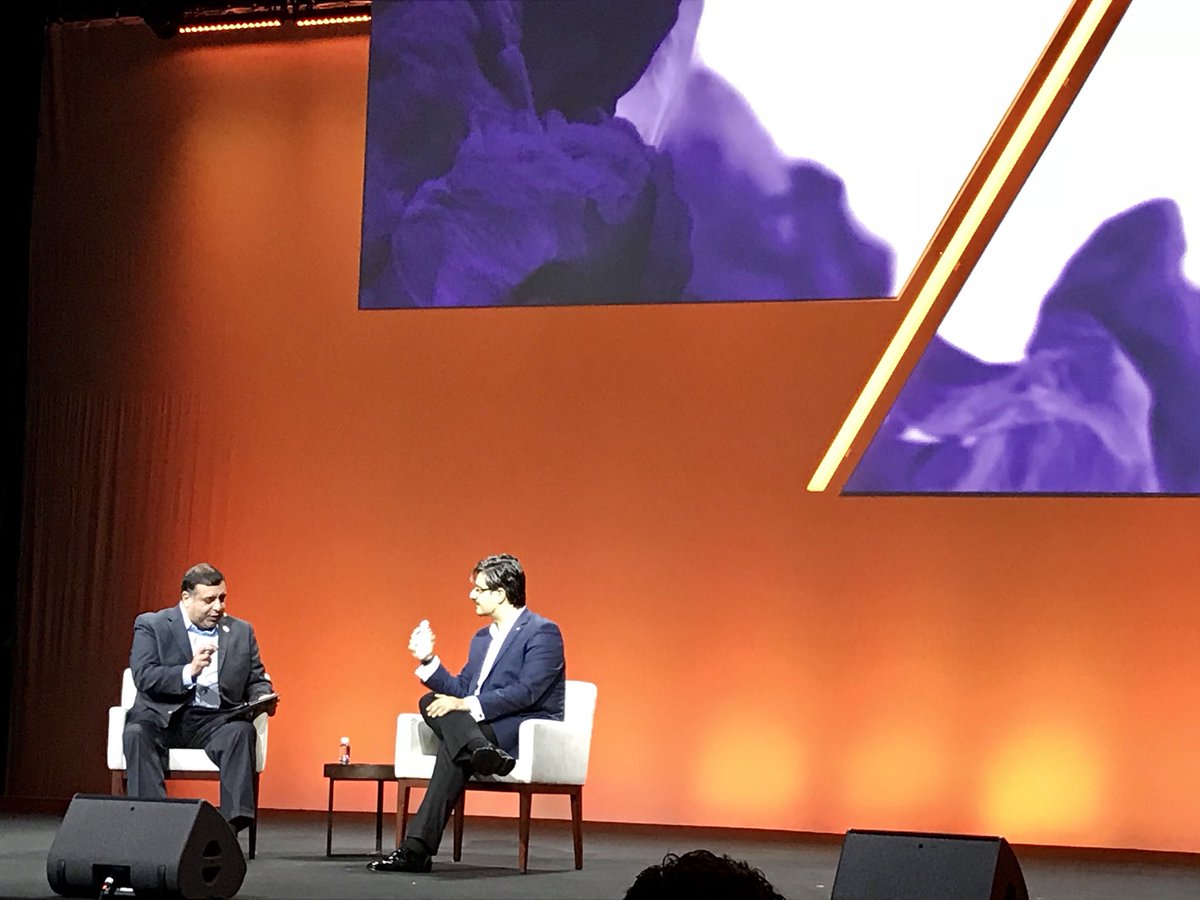 FarmerMike™ 👨‍🌾 tweet media