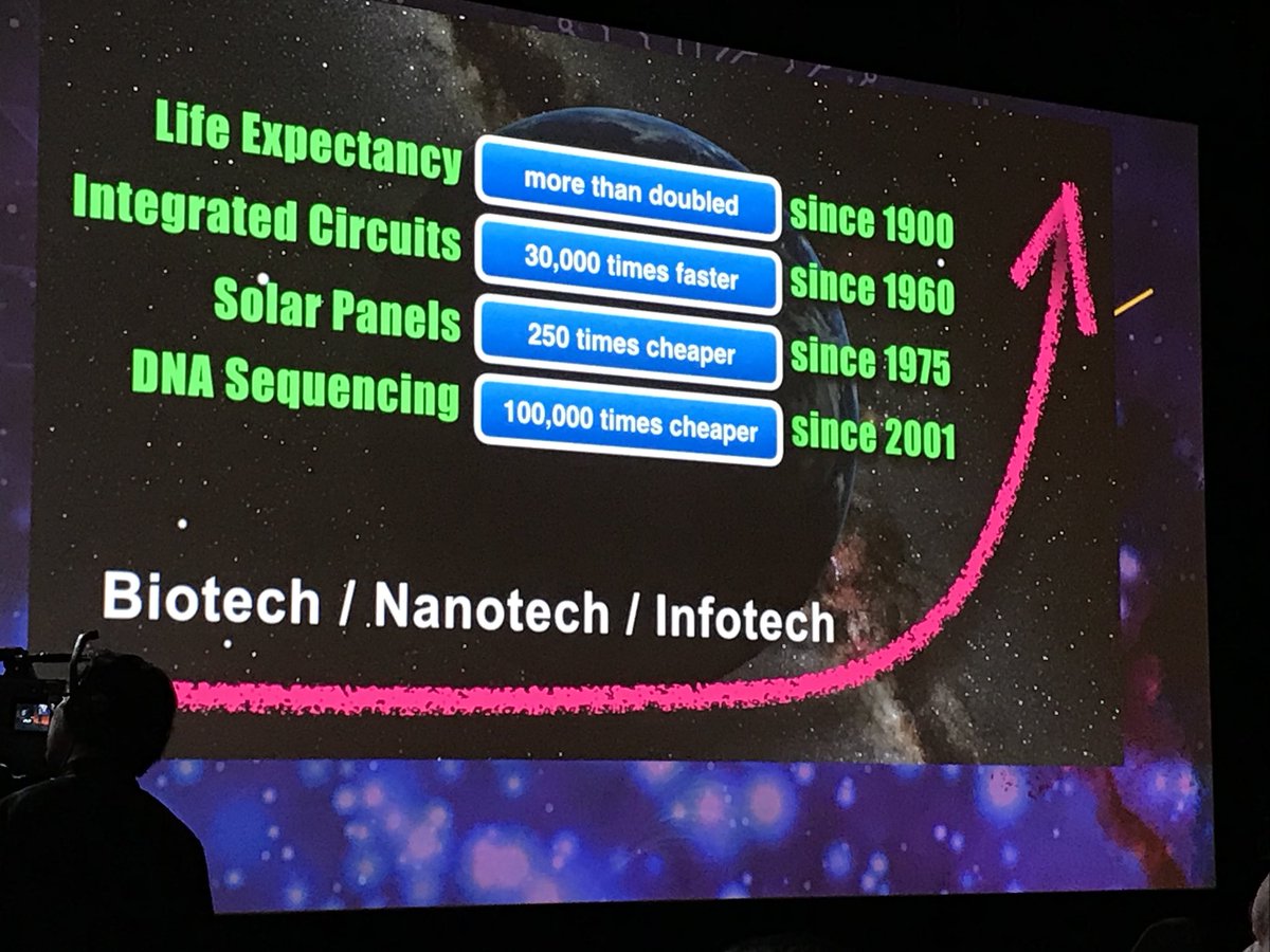 FarmerMike™ 👨‍🌾 tweet media